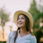Pauze Singkat untuk Menyegarkan Hari Kerja