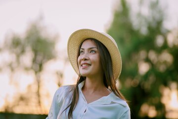 Pauze Singkat untuk Menyegarkan Hari Kerja